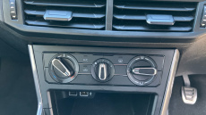 Volkswagen Polo 1.0 TSI 95 R-Line 5dr Petrol Hatchback